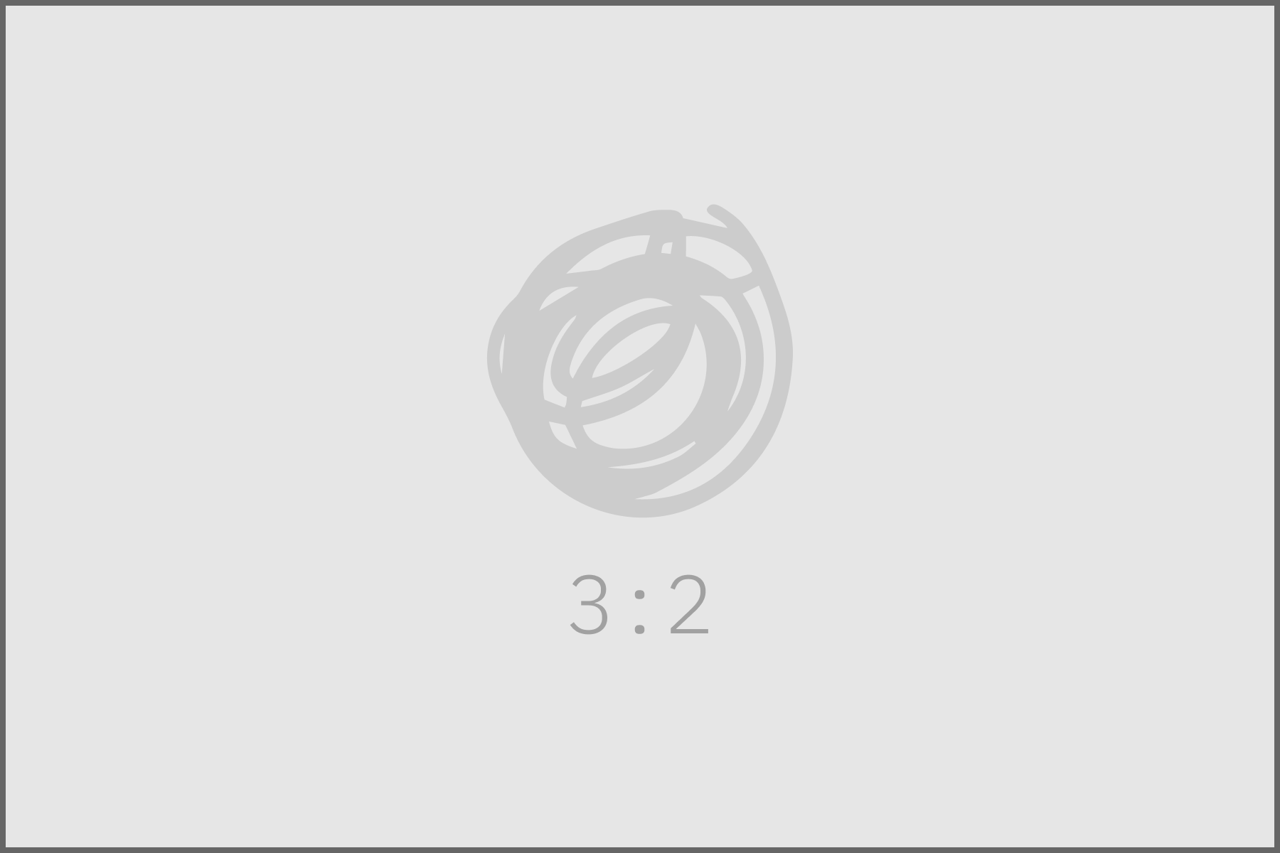 Lorem ipsum dolor sit amet, consectetur adipiscing elit, sed do eiusmod tempor incididunt ut labore et dolore magna aliqua.