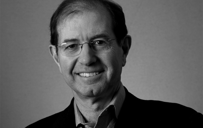 Silvio MIcali