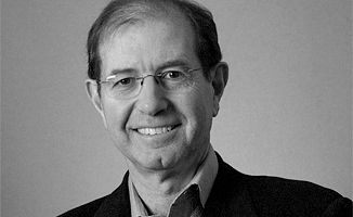 Silvio MIcali
